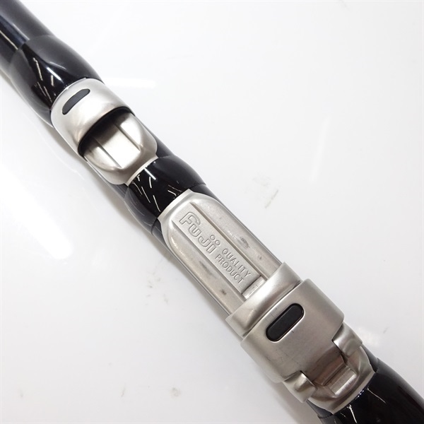 サーフチェイサー４０５ＤＸーＴ